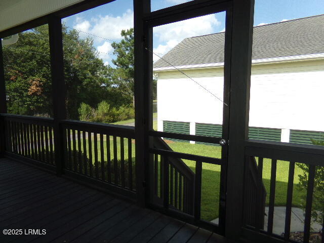 25 Congaree Way Beaufort, SC 29902 - Photo 68 of 88 7.6.2023 IMAGES, 25 CONGAREE WAY (72)