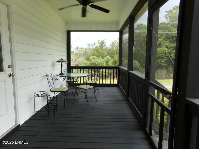 25 Congaree Way Beaufort, SC 29902 - Photo 69 of 88 6.9.2023 IMAGES, 25 CONGAREE WAY (74)