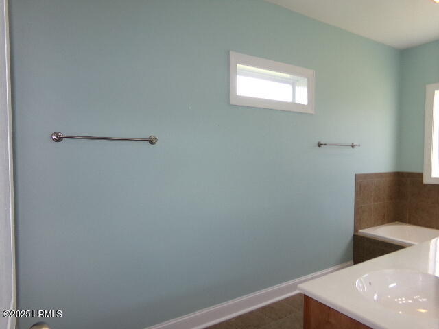 25 Congaree Way Beaufort, SC 29902 - Photo 72 of 88 7.6.2023 IMAGES, 25 CONGAREE WAY (203)