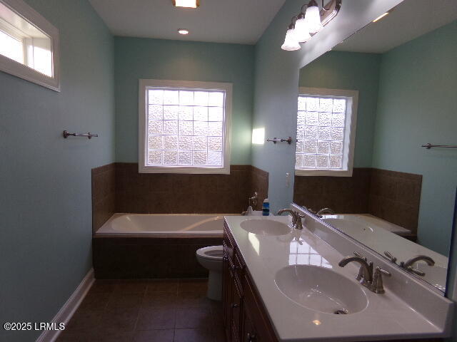 25 Congaree Way Beaufort, SC 29902 - Photo 73 of 88 1.12.2023 images, 25 Congaree Way (27)