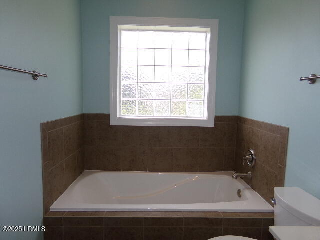 25 Congaree Way Beaufort, SC 29902 - Photo 75 of 88 7.6.2023 IMAGES, 25 CONGAREE WAY (206)