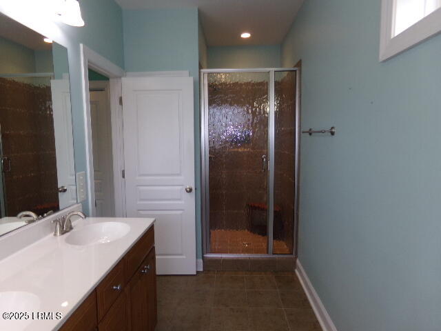 25 Congaree Way Beaufort, SC 29902 - Photo 76 of 88 1.12.2023 images, 25 Congaree Way (35)