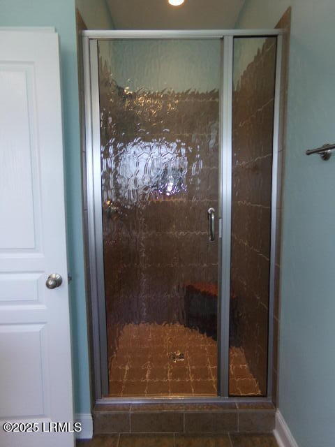 25 Congaree Way Beaufort, SC 29902 - Photo 78 of 88 7.6.2023 IMAGES, 25 CONGAREE WAY (224)