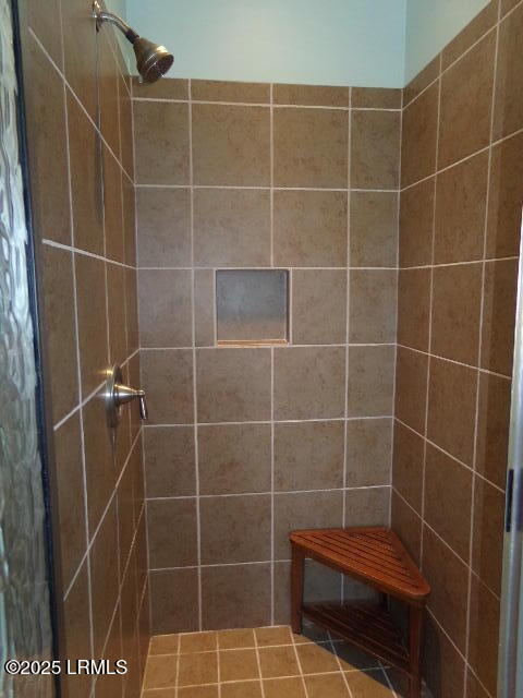 25 Congaree Way Beaufort, SC 29902 - Photo 79 of 88 7.6.2023 IMAGES, 25 CONGAREE WAY (227)