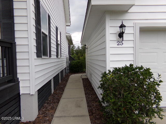 25 Congaree Way Beaufort, SC 29902 - Photo 8 of 88 6.9.2023 IMAGES, 25 CONGAREE WAY (33)