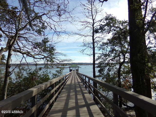 25 Congaree Way Beaufort, SC 29902 - Photo 83 of 88 Community Dock