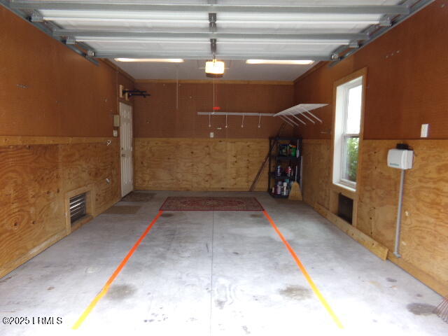 25 Congaree Way Beaufort, SC 29902 - Photo 10 of 88 6.9.2023 IMAGES, 25 CONGAREE WAY (66)