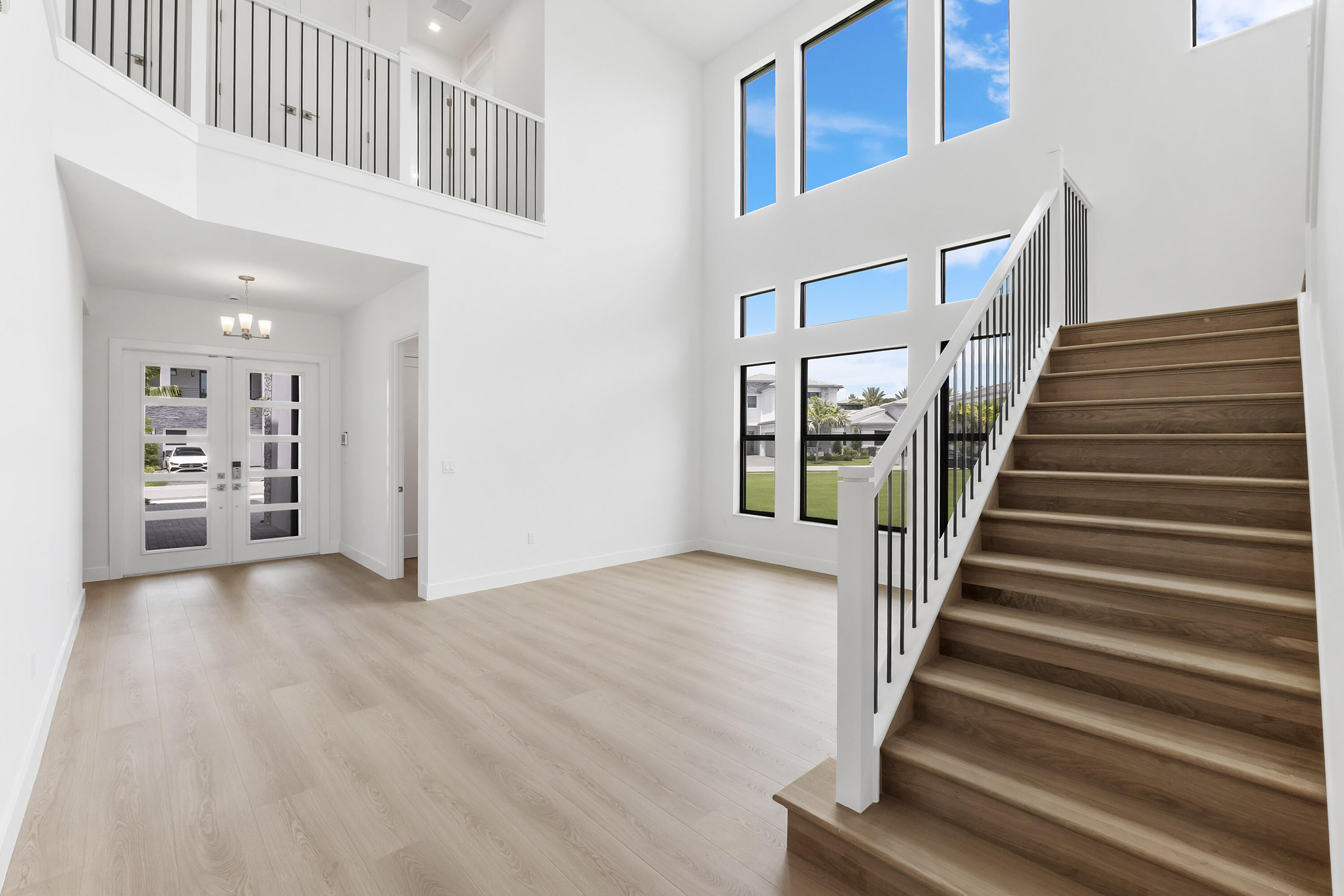 9322 Sunflower Mdw Road Boca Raton, FL 33434 - Photo 16 of 87 9322 Sunflower Mdw Rd_046