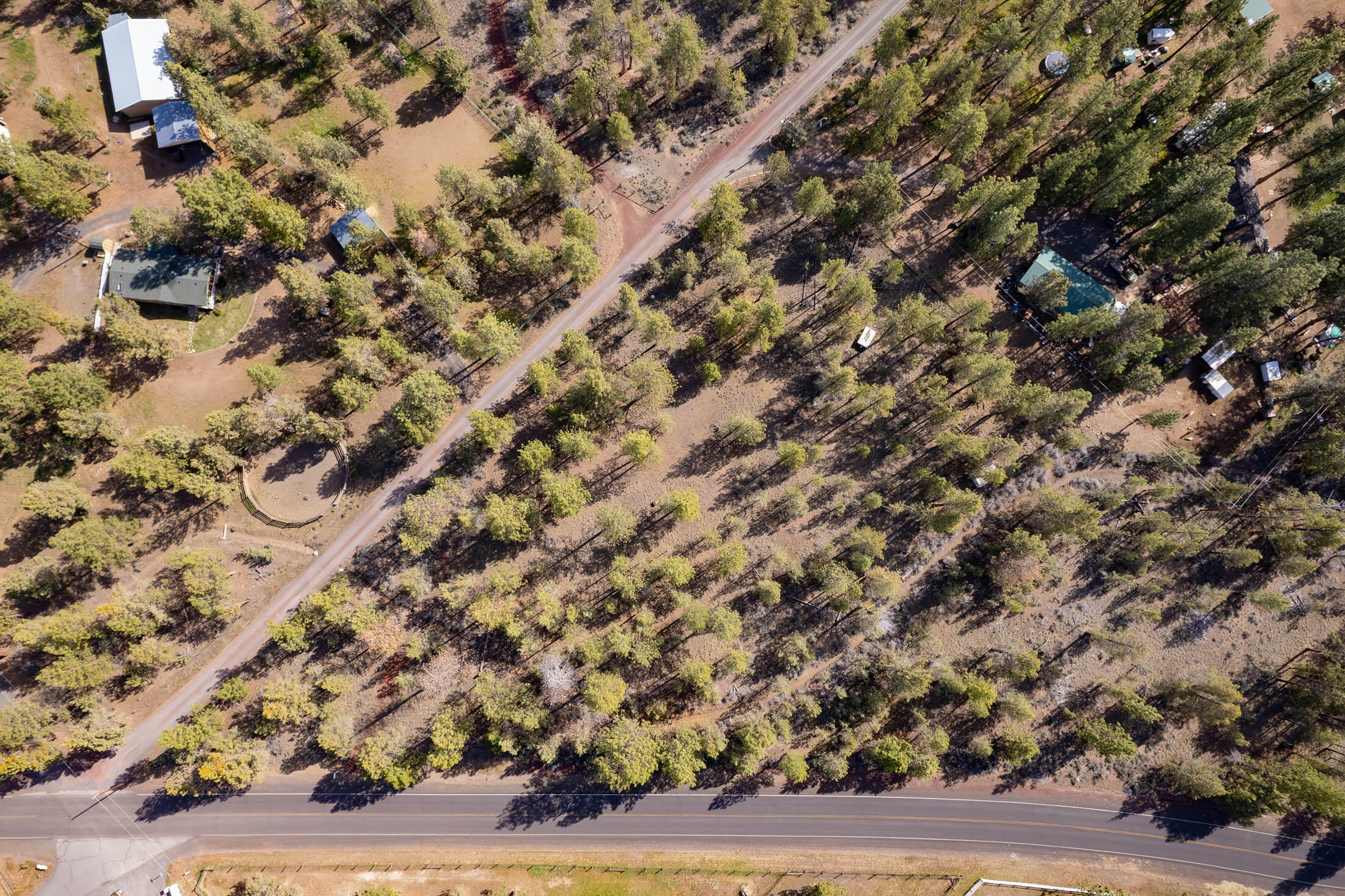 67296 Harrington Loop Road Bend, OR 97703 - Photo 28 of 54 67296 Harrington Loop aerial b_0099 copy