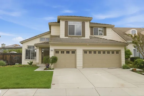 $1,259,000 | 9358 Lone Deer Way, Gilroy, CA 95020