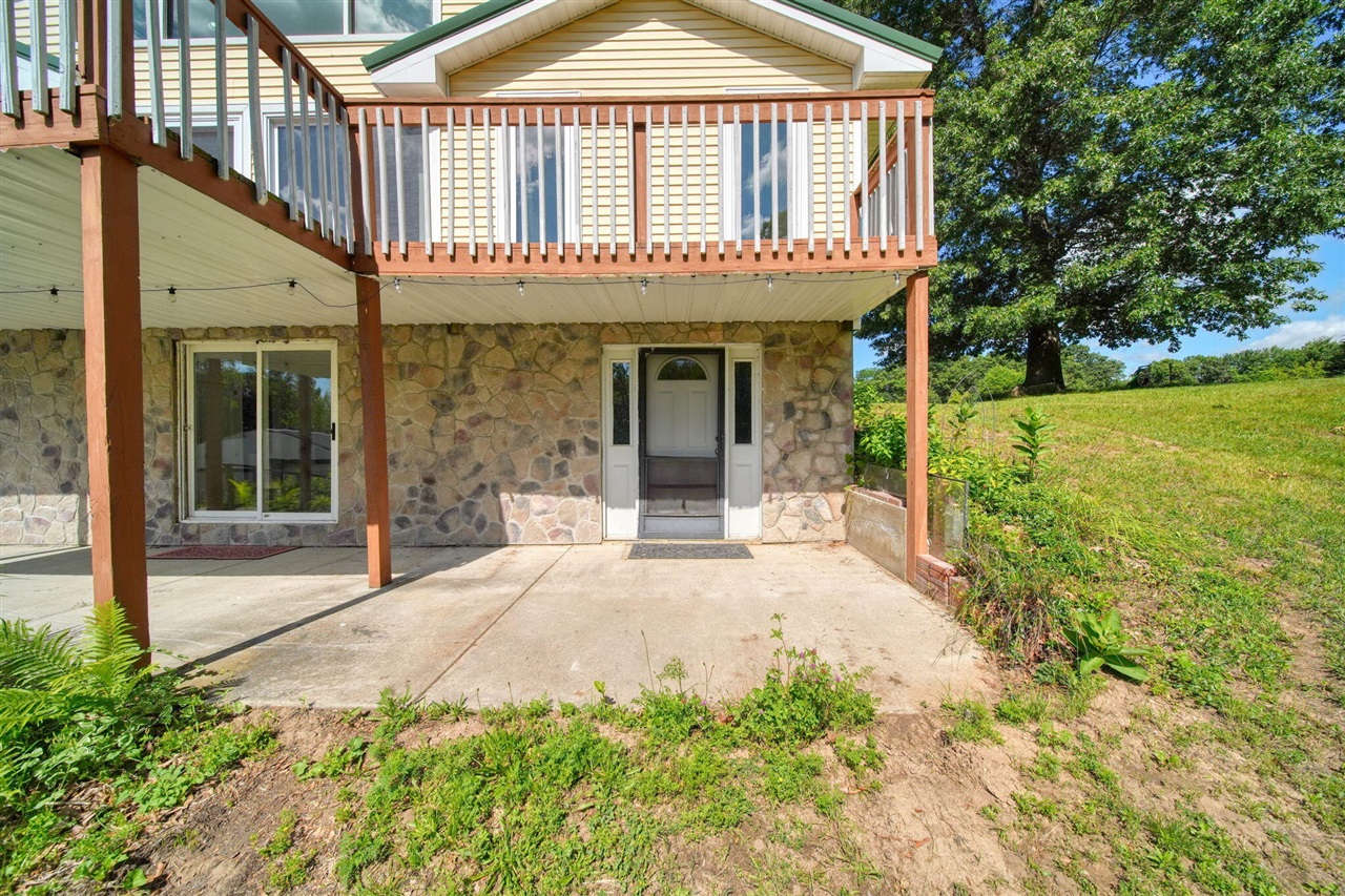 5995 North Sandstone Road Jackson, MI 49201 - Photo 45 of 70 Gallery Image 45