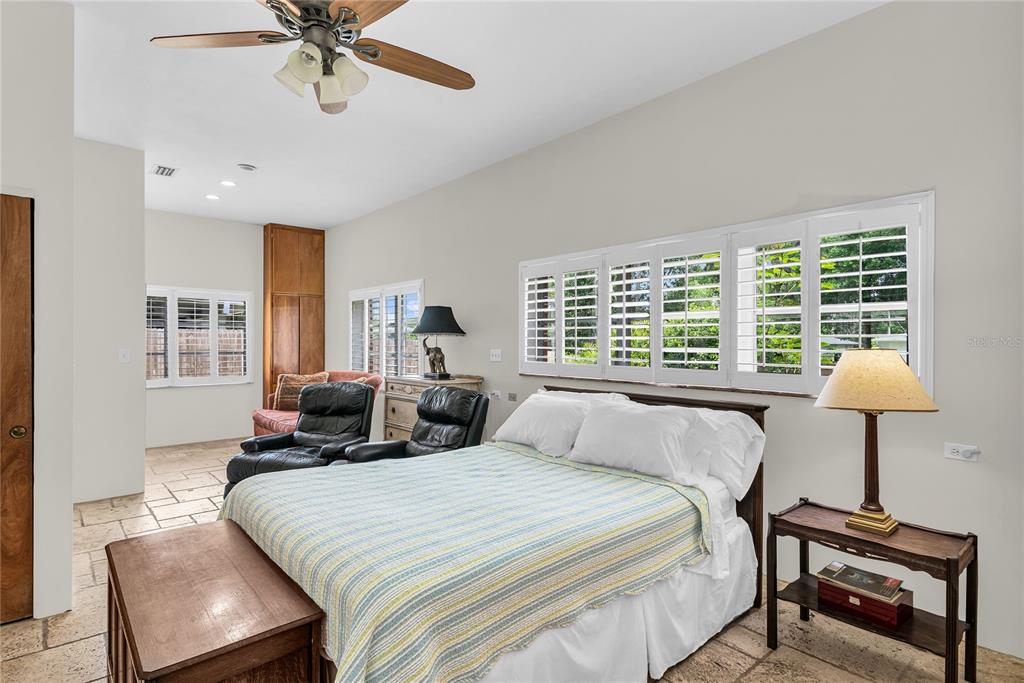 1225 Austin Road Orlando, FL 32806 - Photo 27 of 57