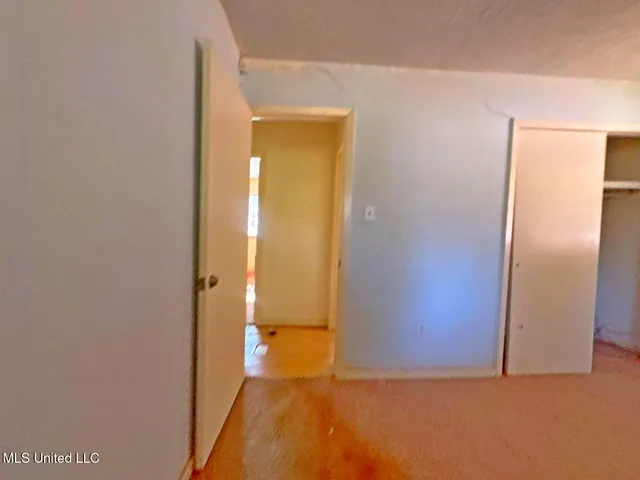 $31,200 | 958 Watkins Place, Jackson, MS 39206