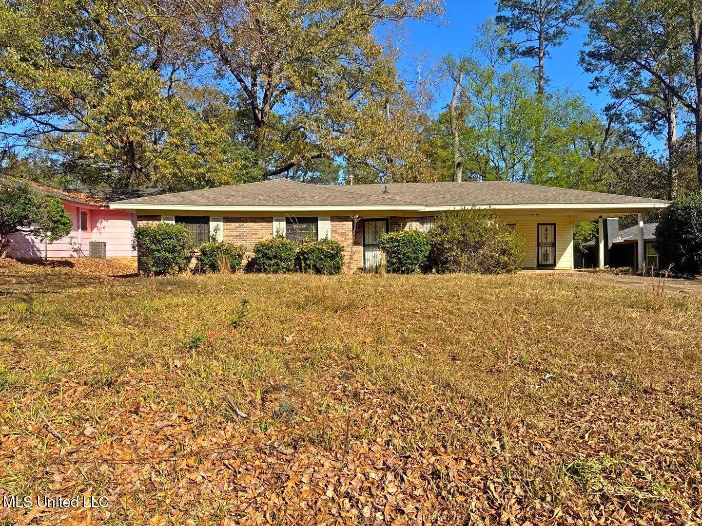 958 Watkins Place Jackson, MS 39206 - Photo 13 of 13 3-Nov 27 2025 10_21am-Baoo