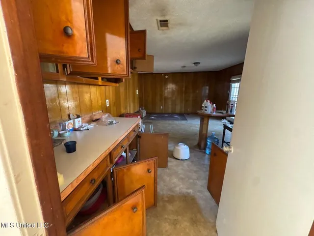 $31,200 | 958 Watkins Place, Jackson, MS 39206