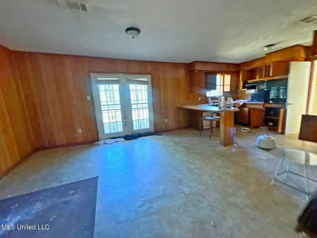 $31,200 | 958 Watkins Place, Jackson, MS 39206