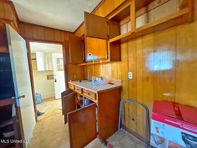 $31,200 | 958 Watkins Place, Jackson, MS 39206