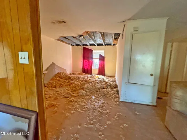 $31,200 | 958 Watkins Place, Jackson, MS 39206