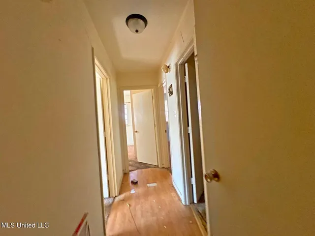 $31,200 | 958 Watkins Place, Jackson, MS 39206