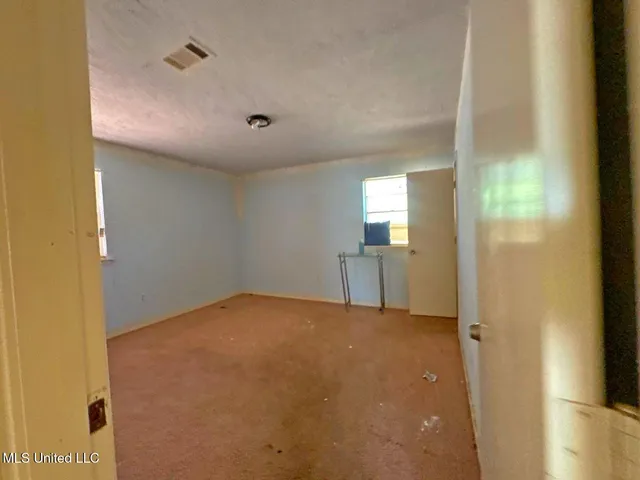 $31,200 | 958 Watkins Place, Jackson, MS 39206