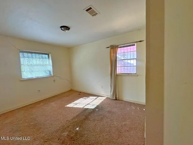 $31,200 | 958 Watkins Place, Jackson, MS 39206