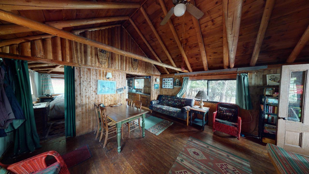 512 Black Point Road Beaver Cove, ME 04441 - Photo 31 of 41 Black-Point-Rd-08032021_100917