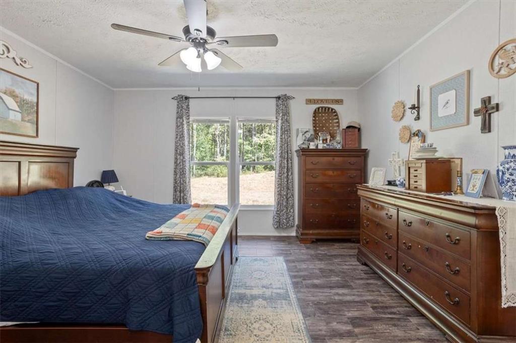 2519 Pleasant Hill Road Talking Rock, GA 30175 - Photo 18 of 46 Gallery Image 18