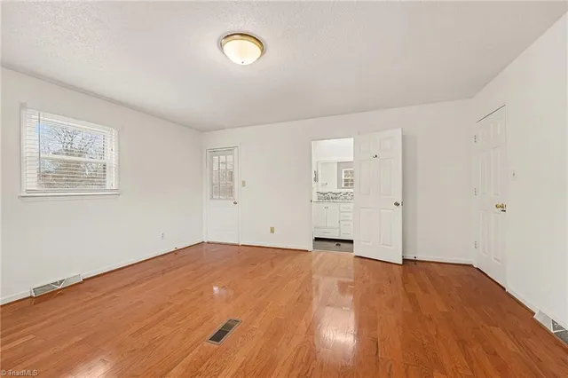 $530,000 | 6905 Crandall Court, Clemmons, NC 27012