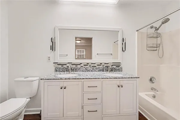 $485,000 | 6905 Crandall Court, Clemmons, NC 27012