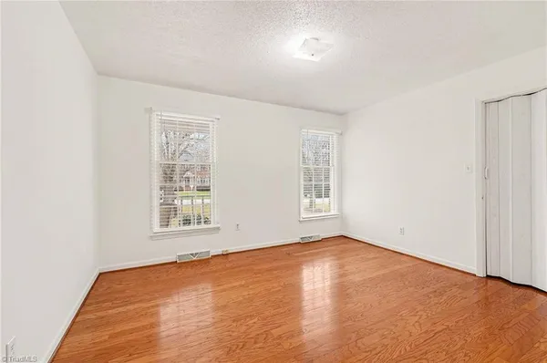 $485,000 | 6905 Crandall Court, Clemmons, NC 27012