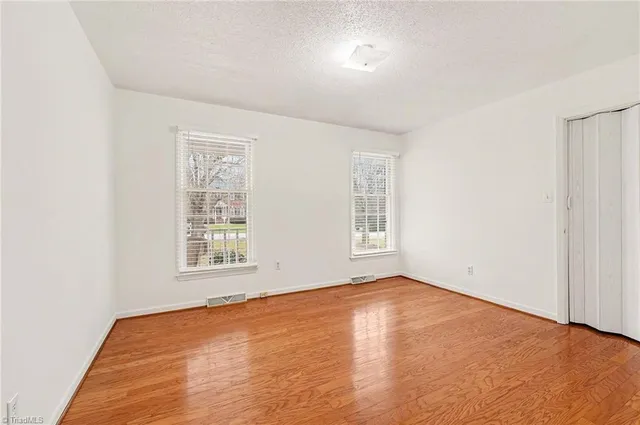 $530,000 | 6905 Crandall Court, Clemmons, NC 27012