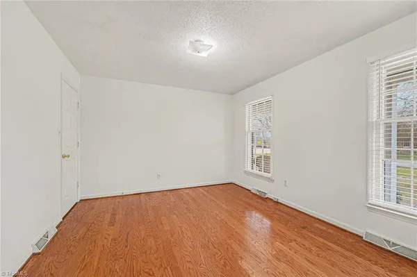 $485,000 | 6905 Crandall Court, Clemmons, NC 27012