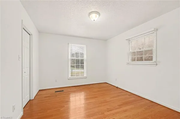 $485,000 | 6905 Crandall Court, Clemmons, NC 27012