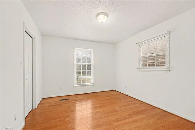 $530,000 | 6905 Crandall Court, Clemmons, NC 27012