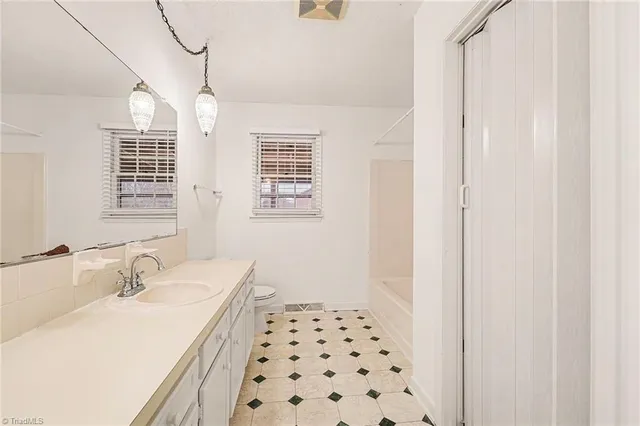 $530,000 | 6905 Crandall Court, Clemmons, NC 27012