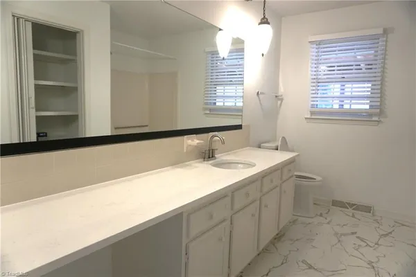 $485,000 | 6905 Crandall Court, Clemmons, NC 27012