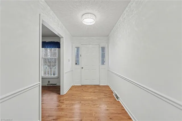 $530,000 | 6905 Crandall Court, Clemmons, NC 27012