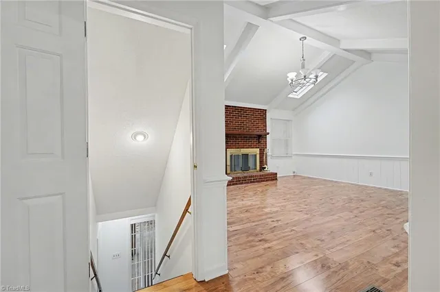 $530,000 | 6905 Crandall Court, Clemmons, NC 27012