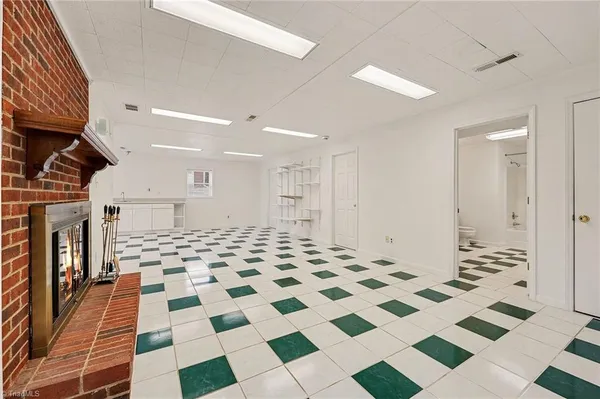 $485,000 | 6905 Crandall Court, Clemmons, NC 27012