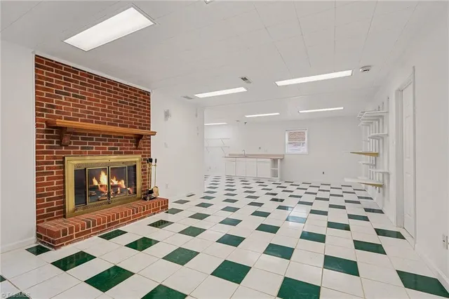 $530,000 | 6905 Crandall Court, Clemmons, NC 27012