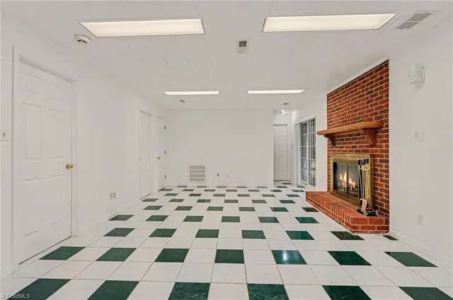 $530,000 | 6905 Crandall Court, Clemmons, NC 27012