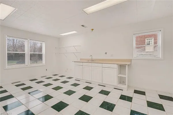 $485,000 | 6905 Crandall Court, Clemmons, NC 27012