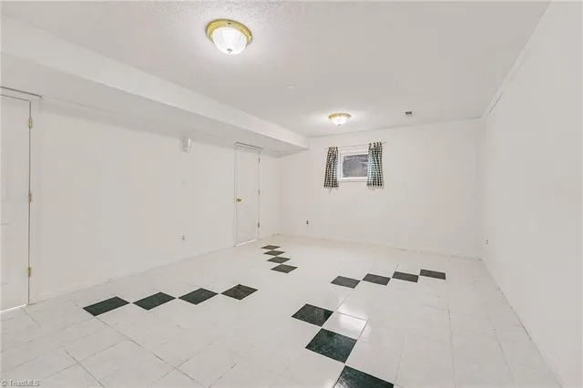 $530,000 | 6905 Crandall Court, Clemmons, NC 27012