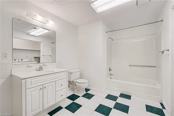 $485,000 | 6905 Crandall Court, Clemmons, NC 27012