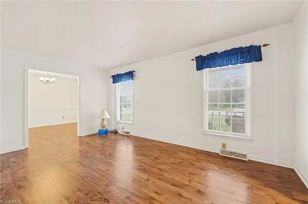 $485,000 | 6905 Crandall Court, Clemmons, NC 27012