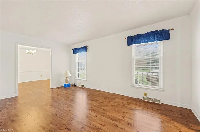 $530,000 | 6905 Crandall Court, Clemmons, NC 27012