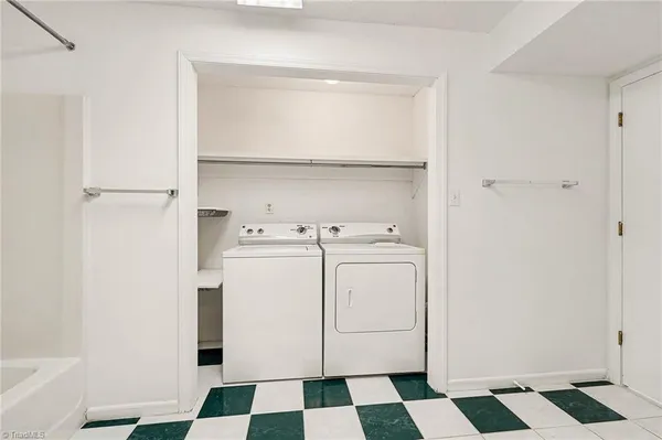 $485,000 | 6905 Crandall Court, Clemmons, NC 27012