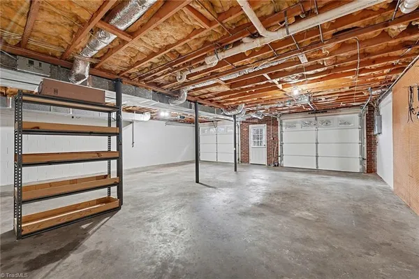 $485,000 | 6905 Crandall Court, Clemmons, NC 27012