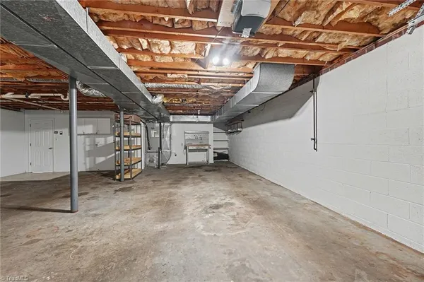 $485,000 | 6905 Crandall Court, Clemmons, NC 27012