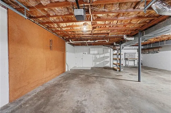 $485,000 | 6905 Crandall Court, Clemmons, NC 27012